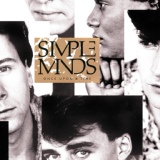 Обложка для Simple Minds - Waterfront [live]