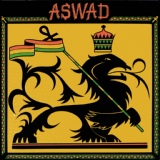 Обложка для Aswad - Can't Stand The Pressure