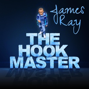 Обложка для James Ray - My Music
