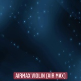 Обложка для MESTA NET - Airmax Violin (Air Max)