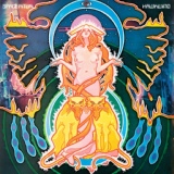 Обложка для Hawkwind - Master of the Universe