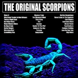 Обложка для The Scorpions - Ting a Ling