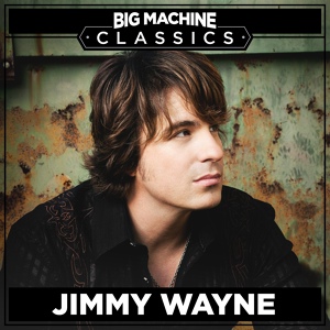 Обложка для Jimmy Wayne - Do You Believe Me Now