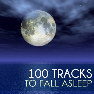 Обложка для Deep Sleep Oasis - Breathe In & Out