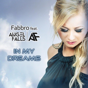 Обложка для Fabbro feat. Angel Falls feat. Angel Falls - Beautiful Sunset