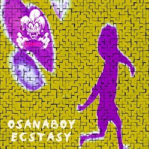 Обложка для OsanaBoy - Base Trap