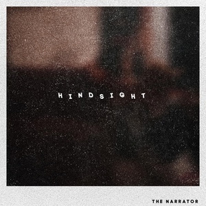 Обложка для The Narrator feat. Nico Schiesewitz, Breathe Atlantis - Hindsight