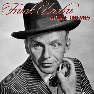 Обложка для Frank Sinatra - All My Tomorrow's