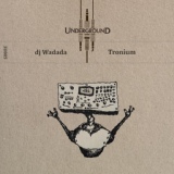 Обложка для dj Wadada - Many thousand years later