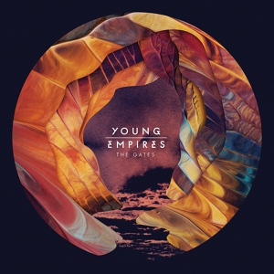 Обложка для Young Empires - House Lights