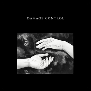 Обложка для Perttu, ItsLee - Damage Control