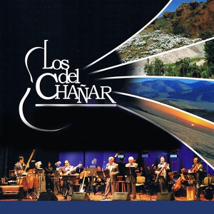 Обложка для Los del Chañar - Zamba Para no Olvidar