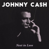 Обложка для Johnny Cash - The Wreck of the Old '97