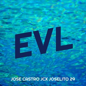 Обложка для Jose Castro jcx joselito 29 - Fallen Idol