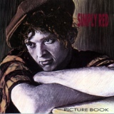 Обложка для Simply Red - Holding Back the Years