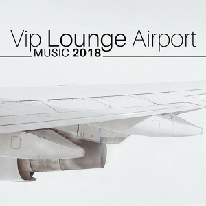 Обложка для Lounge Corporation - Bossa Relax Time