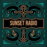 Обложка для Sunset Radio feat. MUTE - International You Day (Cover)