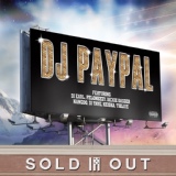 Обложка для DJ Paypal - Awakening