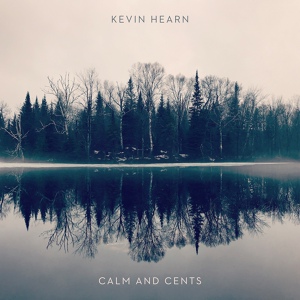 Обложка для Kevin Hearn with Hugh Marsh and Chris Gartner - The Chemical Valley