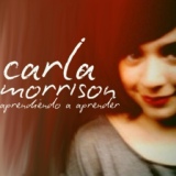 Обложка для Carla Morrison - Buena Malicia