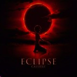 Обложка для Cassttle - eclipse