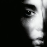 Обложка для This Mortal Coil - Strength Of Strings