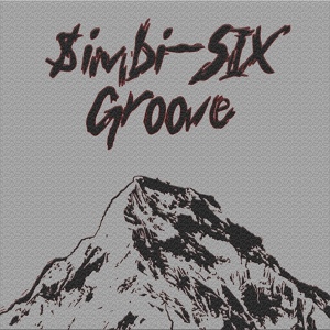 Обложка для $imbi-S6X - Groove