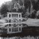 Обложка для Opeth - Advent