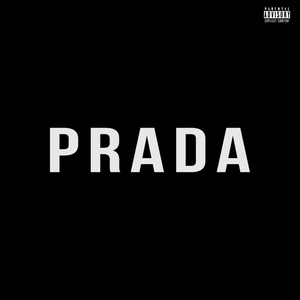 Обложка для TIMURAUGUST - PRADA