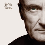 Обложка для Phil Collins - We Fly So Close