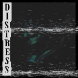 Обложка для scxredplaya - Distress