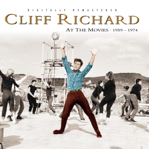 Обложка для Cliff Richard & The Shadows - Shooting Star