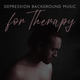 Обложка для Sound Therapy Masters - Depression Yoga