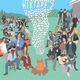 Обложка для HIXTAPE, Sean Stemaly, Justin Moore feat. Jimmie Allen - WD-40 4WD (feat. Jimmie Allen & Justin Moore)
