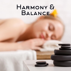 Обложка для Sauna & Massage Academy, Spa, Relaxation and Dreams - Deep Spa Relaxation