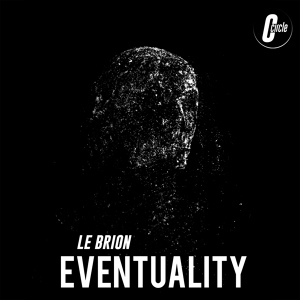 Обложка для Le Brion - Eventuality