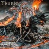 Обложка для Therion - Litany Of The Fallen