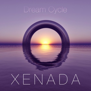 Обложка для XENADA - Dream Cycle