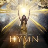 Обложка для Sarah Brightman - Hymn Overture