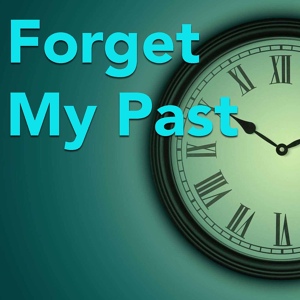 Обложка для Denny Mela - Forget My Past