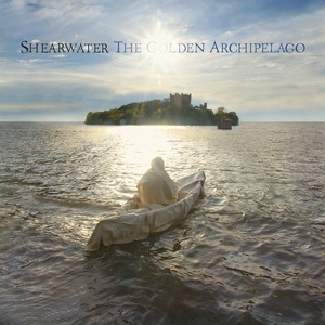 Обложка для Shearwater - Castaways