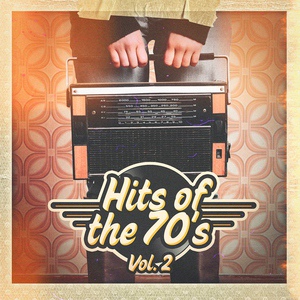 Обложка для 80s Greatest Hits - Can't Take My Eyes Off You