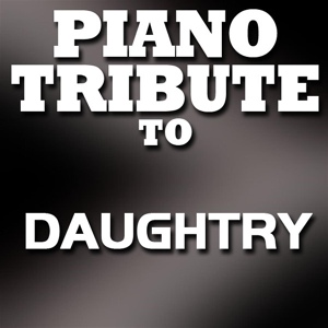 Обложка для Piano Tribute Players - September