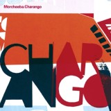 Обложка для Mocheeba - Charango