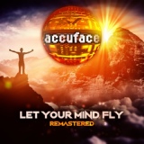 Обложка для Accuface - Let Your Mind Fly