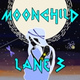 Обложка для LANE - Moonchild