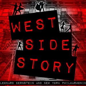 Обложка для Leonard Bernstein - Cool (From "West Side Story") [Remastered]