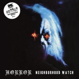 Обложка для Ho99o9 - Neighborhood Watch