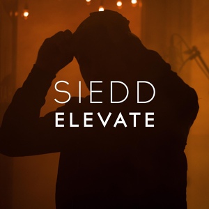 Обложка для Siedd - Elevate