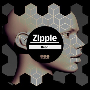 Обложка для Zippie - Head